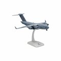 Time2Play USAF C-17 MCQUIRE AFB 08-8199 Model Airplane TI3483595